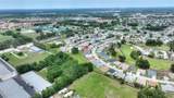3618 Highland Fairways Boulevard - Photo 42