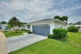 3618 Highland Fairways Boulevard - Photo 5
