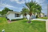 3618 Highland Fairways Boulevard - Photo 6