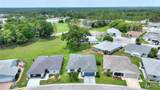 3618 Highland Fairways Boulevard - Photo 7