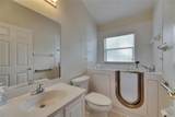 1003 Clearpointe Way - Photo 10