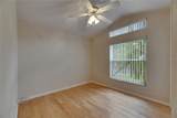 1003 Clearpointe Way - Photo 11