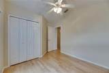 1003 Clearpointe Way - Photo 12