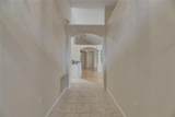 1003 Clearpointe Way - Photo 13
