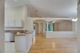 1003 Clearpointe Way - Photo 14