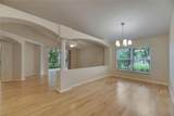 1003 Clearpointe Way - Photo 15