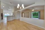 1003 Clearpointe Way - Photo 16