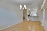 1003 Clearpointe Way - Photo 17