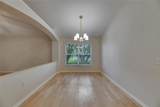 1003 Clearpointe Way - Photo 18