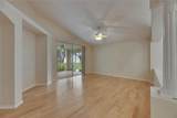 1003 Clearpointe Way - Photo 19