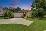 1003 Clearpointe Way - Photo 2