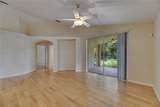 1003 Clearpointe Way - Photo 20