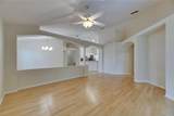 1003 Clearpointe Way - Photo 21