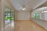 1003 Clearpointe Way - Photo 22