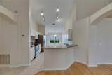 1003 Clearpointe Way - Photo 24