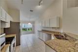 1003 Clearpointe Way - Photo 25