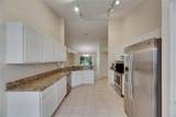 1003 Clearpointe Way - Photo 26