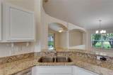 1003 Clearpointe Way - Photo 29