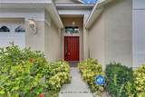 1003 Clearpointe Way - Photo 3
