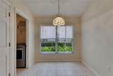 1003 Clearpointe Way - Photo 31