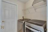 1003 Clearpointe Way - Photo 33