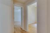 1003 Clearpointe Way - Photo 34