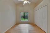 1003 Clearpointe Way - Photo 35