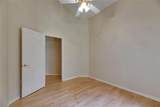 1003 Clearpointe Way - Photo 36