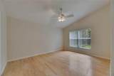 1003 Clearpointe Way - Photo 37