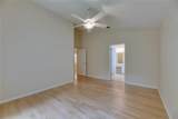 1003 Clearpointe Way - Photo 38