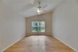 1003 Clearpointe Way - Photo 39