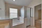 1003 Clearpointe Way - Photo 41