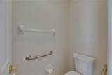 1003 Clearpointe Way - Photo 42