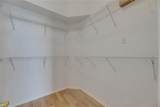 1003 Clearpointe Way - Photo 43