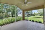 1003 Clearpointe Way - Photo 45
