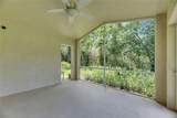 1003 Clearpointe Way - Photo 46