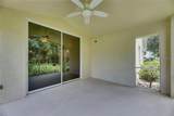 1003 Clearpointe Way - Photo 47