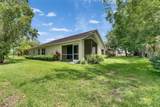 1003 Clearpointe Way - Photo 48