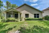 1003 Clearpointe Way - Photo 49
