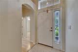 1003 Clearpointe Way - Photo 5