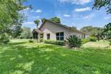 1003 Clearpointe Way - Photo 50