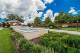 1003 Clearpointe Way - Photo 68