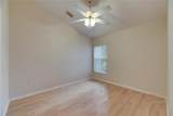 1003 Clearpointe Way - Photo 7