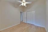 1003 Clearpointe Way - Photo 8