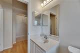 1003 Clearpointe Way - Photo 9