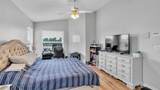 601 Peninsular Drive - Photo 22