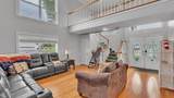 601 Peninsular Drive - Photo 26