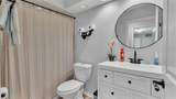 601 Peninsular Drive - Photo 30
