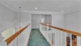 601 Peninsular Drive - Photo 34