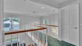 601 Peninsular Drive - Photo 35